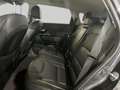 Kia e-Niro Elektrisch 204pk Aut ExecutiveLine Gris - thumbnail 6