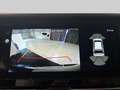 Kia e-Niro Elektrisch 204pk Aut ExecutiveLine Gris - thumbnail 21