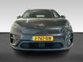 Kia e-Niro Elektrisch 204pk Aut ExecutiveLine Gris - thumbnail 7