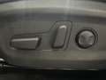 Kia e-Niro Elektrisch 204pk Aut ExecutiveLine Gris - thumbnail 29