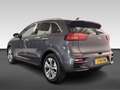 Kia e-Niro Elektrisch 204pk Aut ExecutiveLine Gris - thumbnail 3