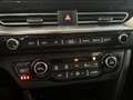 Kia e-Niro Elektrisch 204pk Aut ExecutiveLine Gris - thumbnail 17