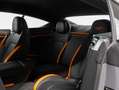 Bentley Continental GT 4.0 V8 Hybrid Speed B&O | TOURING SPEC - thumbnail 14