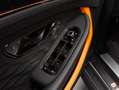 Bentley Continental GT 4.0 V8 Hybrid Speed B&O | TOURING SPEC - thumbnail 13