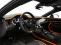 Bentley Continental GT 4.0 V8 Hybrid Speed B&O | TOURING SPEC - thumbnail 11