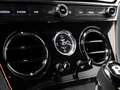Bentley Continental GT 4.0 V8 Hybrid Speed B&O | TOURING SPEC - thumbnail 23
