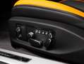 Bentley Continental GT 4.0 V8 Hybrid Speed B&O | TOURING SPEC - thumbnail 17