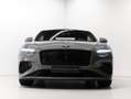 Bentley Continental GT 4.0 V8 Hybrid Speed B&O | TOURING SPEC - thumbnail 6