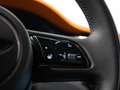 Bentley Continental GT 4.0 V8 Hybrid Speed B&O | TOURING SPEC - thumbnail 26