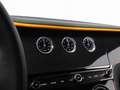 Bentley Continental GT 4.0 V8 Hybrid Speed B&O | TOURING SPEC - thumbnail 22