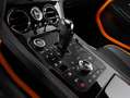 Bentley Continental GT 4.0 V8 Hybrid Speed B&O | TOURING SPEC - thumbnail 18