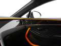 Bentley Continental GT 4.0 V8 Hybrid Speed B&O | TOURING SPEC - thumbnail 20
