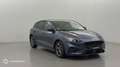 Ford Focus 1.5 EcoBoost 182ch ST-Line - thumbnail 3