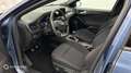 Ford Focus 1.5 EcoBoost 182ch ST-Line - thumbnail 12