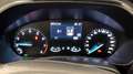 Ford Focus 1.5 EcoBoost 182ch ST-Line - thumbnail 10