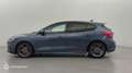 Ford Focus 1.5 EcoBoost 182ch ST-Line - thumbnail 7