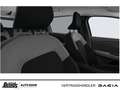 Dacia Jogger TCe 110 Expression KLIMAAUTO TTW SHZ Gris - thumbnail 4