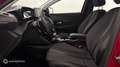 Peugeot 208 1.2 PureTech 100ch S\u0026S Allure EAT8 - thumbnail 12