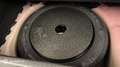 Peugeot 208 1.2 PureTech 100ch S\u0026S Allure EAT8 - thumbnail 20