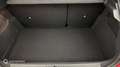 Peugeot 208 1.2 PureTech 100ch S\u0026S Allure EAT8 - thumbnail 14
