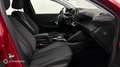Peugeot 208 1.2 PureTech 100ch S\u0026S Allure EAT8 - thumbnail 15