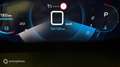 Peugeot 208 1.2 PureTech 100ch S\u0026S Allure EAT8 - thumbnail 9