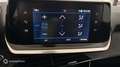 Peugeot 208 1.2 PureTech 100ch S\u0026S Allure EAT8 - thumbnail 18
