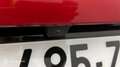 Peugeot 208 1.2 PureTech 100ch S\u0026S Allure EAT8 - thumbnail 19