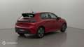 Peugeot 208 1.2 PureTech 100ch S\u0026S Allure EAT8 - thumbnail 5