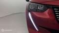 Peugeot 208 1.2 PureTech 100ch S\u0026S Allure EAT8 - thumbnail 17