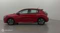 Peugeot 208 1.2 PureTech 100ch S\u0026S Allure EAT8 - thumbnail 7