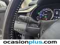Lexus RX 450h Executive Bleu - thumbnail 31