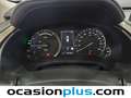 Lexus RX 450h Executive Bleu - thumbnail 30
