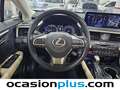 Lexus RX 450h Executive Bleu - thumbnail 29