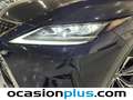Lexus RX 450h Executive Bleu - thumbnail 18