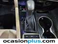 Lexus RX 450h Executive Bleu - thumbnail 5