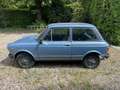 Autobianchi A 112 Elegance Blu/Azzurro - thumbnail 7