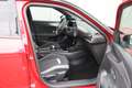 Opel Mokka 1.2 Turbo 130PK Automaat GS Line Navigatie/Camera/ Rood - thumbnail 12
