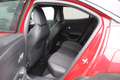 Opel Mokka 1.2 Turbo 130PK Automaat GS Line Navigatie/Camera/ Rood - thumbnail 13