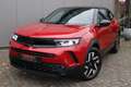 Opel Mokka 1.2 Turbo 130PK Automaat GS Line Navigatie/Camera/ Rood - thumbnail 8