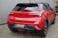 Opel Mokka 1.2 Turbo 130PK Automaat GS Line Navigatie/Camera/ Rood - thumbnail 11
