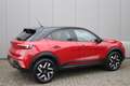 Opel Mokka 1.2 Turbo 130PK Automaat GS Line Navigatie/Camera/ Rood - thumbnail 5