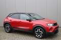 Opel Mokka 1.2 Turbo 130PK Automaat GS Line Navigatie/Camera/ Rood - thumbnail 2