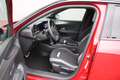 Opel Mokka 1.2 Turbo 130PK Automaat GS Line Navigatie/Camera/ Rood - thumbnail 7