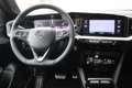 Opel Mokka 1.2 Turbo 130PK Automaat GS Line Navigatie/Camera/ Rood - thumbnail 15