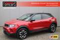 Opel Mokka 1.2 Turbo 130PK Automaat GS Line Navigatie/Camera/ Rood - thumbnail 1
