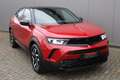 Opel Mokka 1.2 Turbo 130PK Automaat GS Line Navigatie/Camera/ Rood - thumbnail 9
