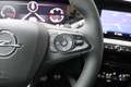 Opel Mokka 1.2 Turbo 130PK Automaat GS Line Navigatie/Camera/ Rood - thumbnail 17