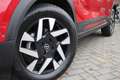 Opel Mokka 1.2 Turbo 130PK Automaat GS Line Navigatie/Camera/ Rood - thumbnail 29