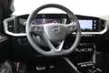 Opel Mokka 1.2 Turbo 130PK Automaat GS Line Navigatie/Camera/ Rood - thumbnail 14